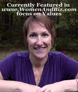 www.WomenAndBiz.com