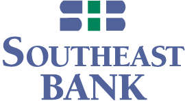 Southeast Bank Enlarged Logo