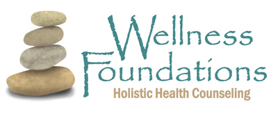 Wellness Foundation final logo